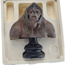 Seigneur des Anneaux Buste