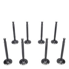 8 Soupapes D'Échappement 1959-1966 Buick Riviera Wildcat Skylark 364 401 425 V8