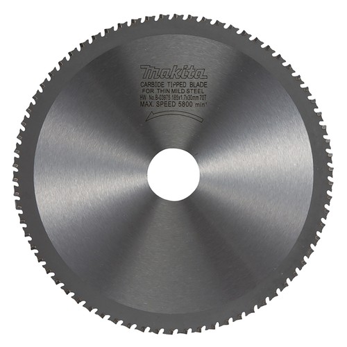 Makita 47008 lame - lame, scie