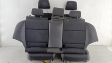 Interieur complet BMW SERIE 3