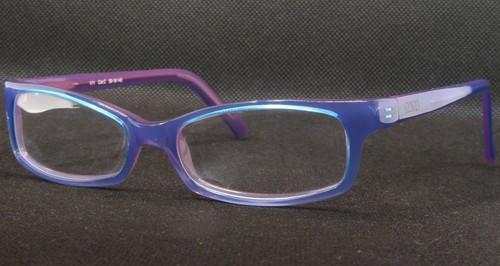 Viva lunettes v11 bleu - viva,