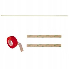 BANDES LED Samsung 2012SGS46 7030L LTA460HW04