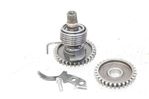 Arbre kick kawasaki kx - kawasaki, 65
