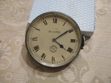 JAEGER Paris montre pour automobile ancienne 36h , OS...