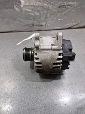 ALTERNATEUR VOLKSWAGEN POLO V (6R) HAYON 1.6 TDI 16V 90 (CAYB) 06F903023F