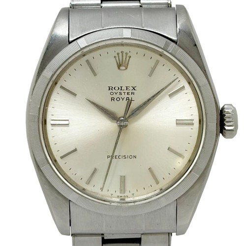 Montre pour homme rolex - montre,