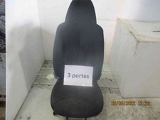 Siege avant gauche 71120YV080B0 Toyota AYGO I