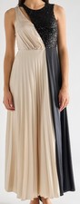 Rinascimento - Robe longue -