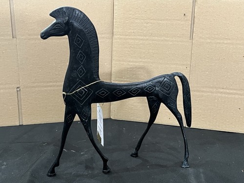 772 ancienne statue grec - 772/,