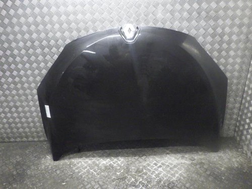 Capot renault megane phase 1 - 3,