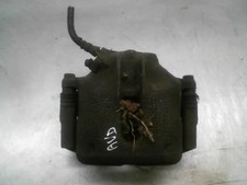 Etrier avant droit (freinage) RENAULT SAFRANE PHASE 2 7701203662