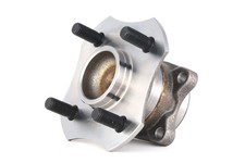 STARK SKWB-0180201 Kit de