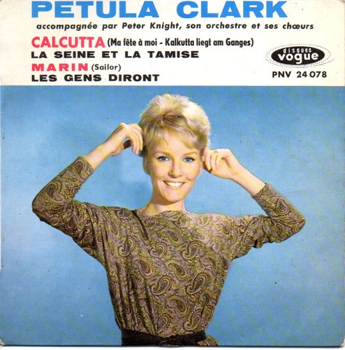 Disque tours vinyle - disque,