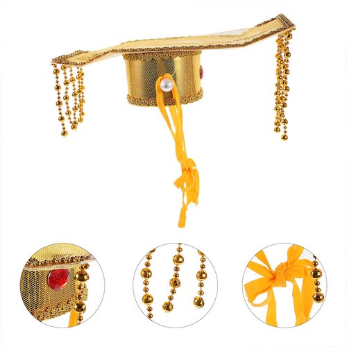 Accessoire costume - accessoire,