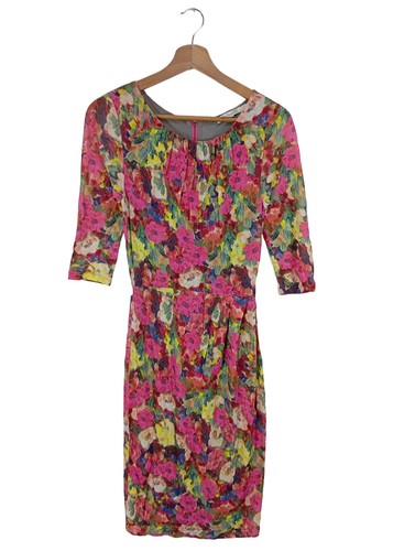 Boden robe tunique dames - boden,