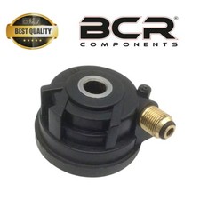 Renvoi compteur kilométrique