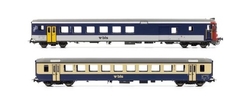 Piko 96089 bdt - bls, vi