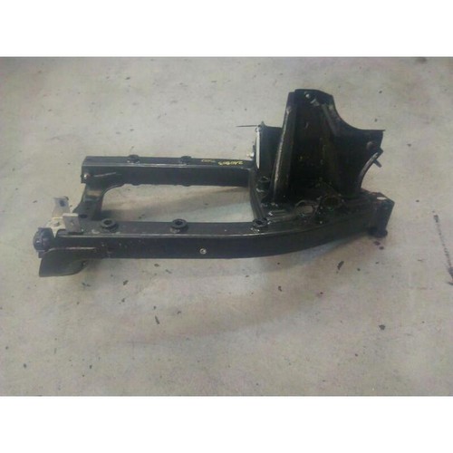 Berceau boite fiat - berceau,