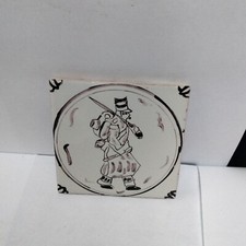 Ancien Carreau Carrelage