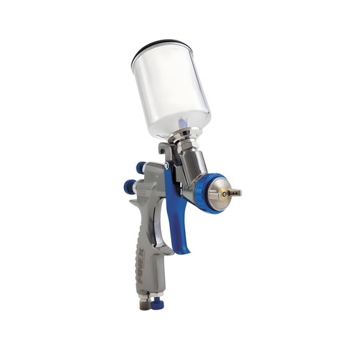Graco sharpe 289221 mini - graco-sharpe,