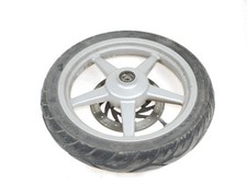 Roue Avant 16 Pouce KYMCO