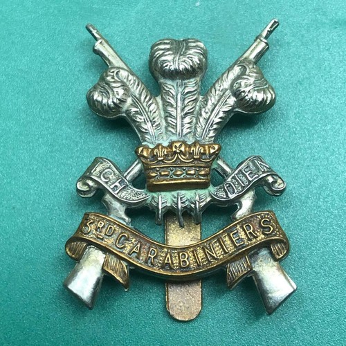 Original ww2 british - ww2, 3rd