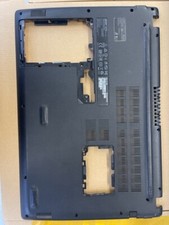 PLASTURGIE   COQUE ECRAN ACER