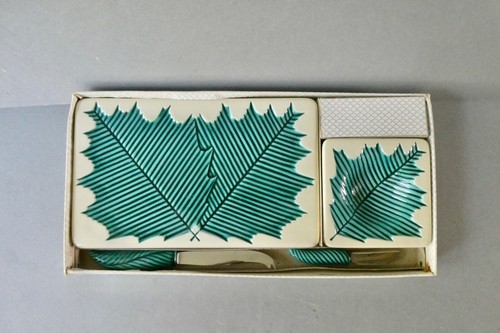 Verceram france ceramic - france,