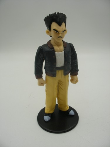 Vintage bss 1996 dbz dragon - vintage,