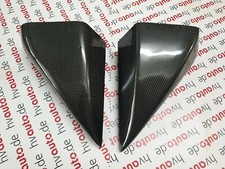 Lancia Delta Integrale & Evo