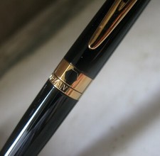 Tres beau stylo - beau,