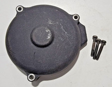 Stator Capuchon 1980-1984