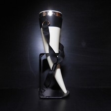 N9794 verre à bière Das Horn