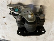 ETRIER ROLL LOCK - PIAGGIO 400