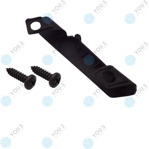 Set support phare pour - set,