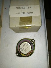  haut-parleur tweetrr