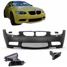 Pare chocs avant - m3, bmw
