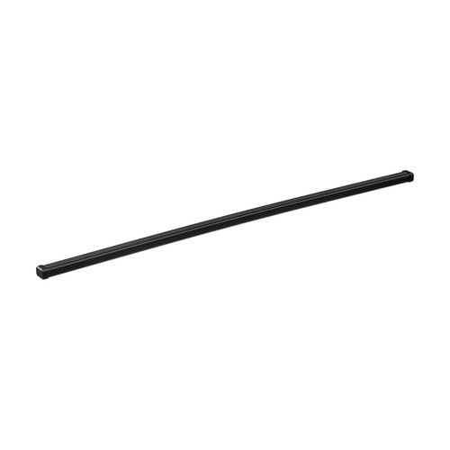 Thule squarebar steel load - squarebar,