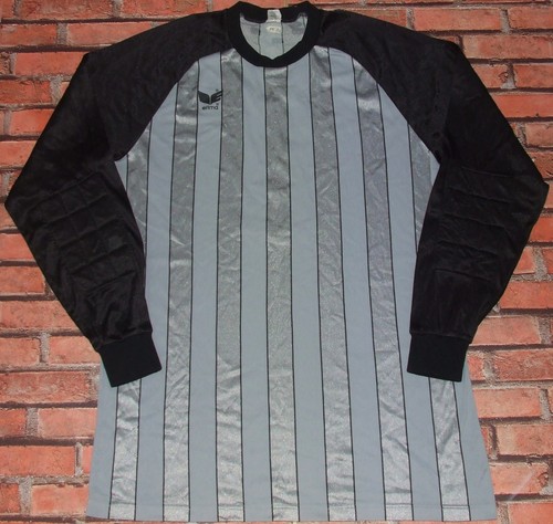 Erima maillot shirt gardien - gardien, de