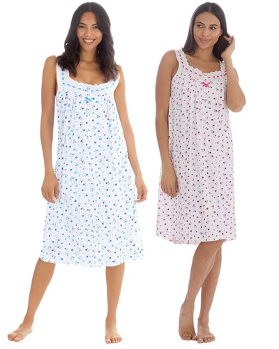 Slumber hut robe nuit - de,