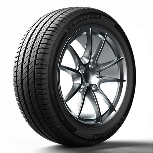 Pneus michelin - pneus,