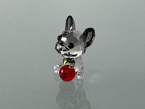 Figurine swarovski 5736391 - figurine,