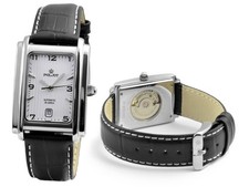 MONTRE-BRACELET POLJOT