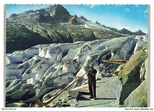 Baap12 1189 suisse le - baap12-1189-suisse,