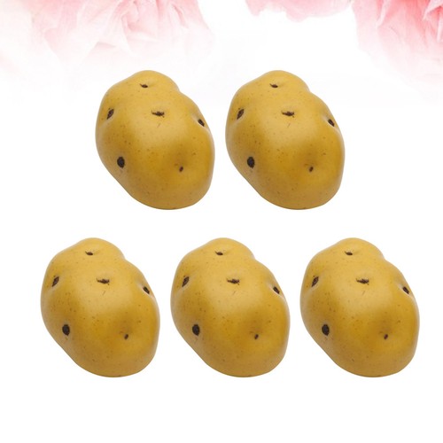 Pièces réaliste fausses - 5,