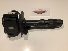 Fiat Tipo comodo phares