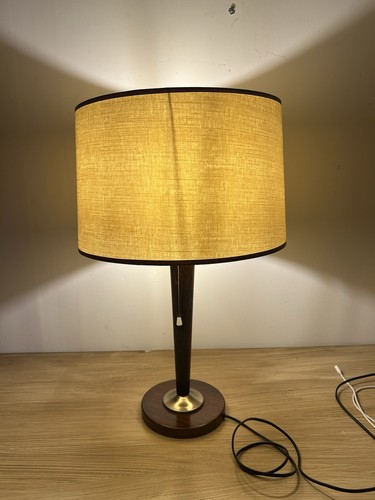 Ancienne lampe mazda - lampe, art