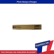 Compatible avec Katun 39714