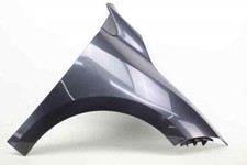 631005149r valise droite - 631005149r,