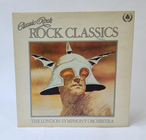 Classique rock classics - :,
